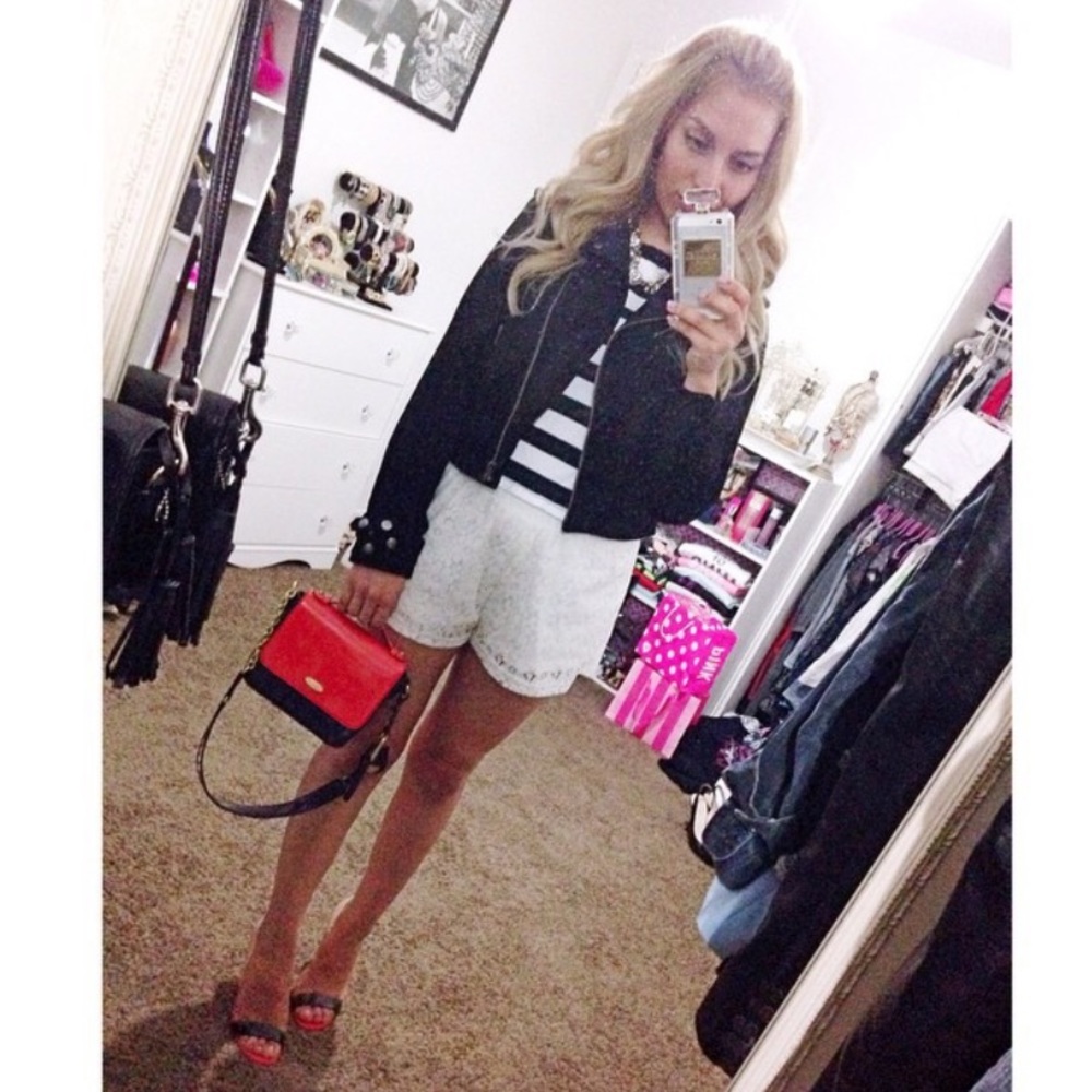 Kurt Geiger D’orsay sandals